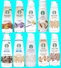 Starbucks american coffee usato  Spedire a Italy