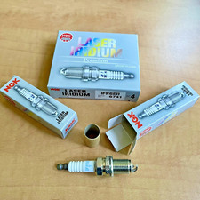 Genuine ngk ifr6e11 for sale  Wake Forest