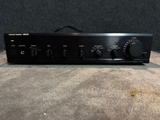 Harman kardon hk6100 gebraucht kaufen  Frankfurt am Main