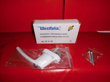 Westfalia sicherheits fensterg gebraucht kaufen  Warstein
