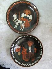 Vintage berner oberland for sale  Mount Airy