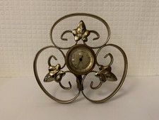 Vintage 1960 brass for sale  SHIFNAL