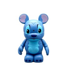 Vinylmation disney park for sale  Anaheim
