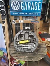 Golf audi 8p gebraucht kaufen  Bochum