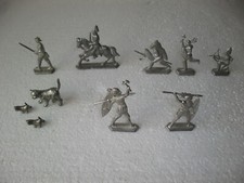 Ddr blei guss gebraucht kaufen  Eisenach
