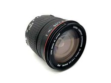 Sigma 200mm bjektiv gebraucht kaufen  Bad Emstal