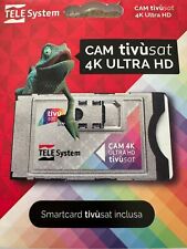 Smart card ultra usato  Bracciano
