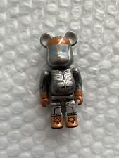 real steel atom for sale real steel atom for sale San Francisco
