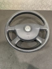 2006 volkswagen passat for sale  NOTTINGHAM