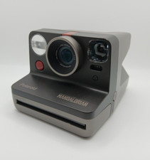 Polaroid instant type for sale  Houston