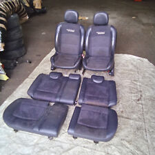 clio 172 seats for sale clio 172 seats for sale LAMPETER