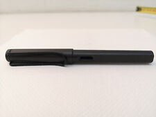 Penna stilografica lamy usato  Cambiago