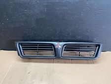 1988 1992 mitsubishi for sale  West Babylon