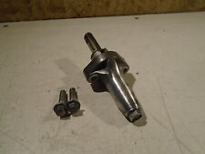 Honda cbr900rr fireblade for sale  DISS