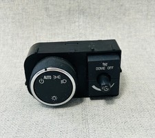 Head light headlight for sale  Runnemede