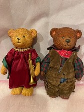 Vintage russ teddy for sale  Seattle