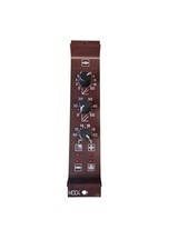Buderus m004 braun gebraucht kaufen  Weinstadt