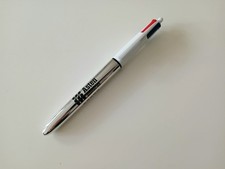 Stylo publicitaire bic d'occasion  Le Kremlin-Bicêtre