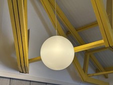 40cm light shade for sale  HAWICK