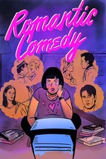 Romantic comedy anne d'occasion  Expédié en France