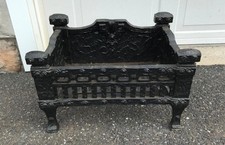 Antique vintage cast for sale  Merchantville