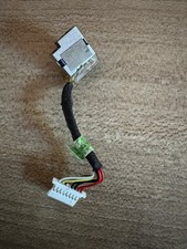 14ce 3011ng powerjack gebraucht kaufen  Hamburg