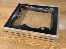 Dual turntable parts for sale  Menomonee Falls