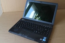 Sony vaio pcg d'occasion  Saint-Germain-en-Laye