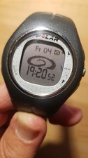 Polar pulsuhr brustgurt gebraucht kaufen Polar pulsuhr brustgurt gebraucht kaufen  Freiburg im Breisgau