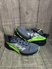 Salomon sense ride for sale  MANSFIELD
