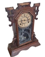 Antique ansonia day for sale  Lake Elsinore