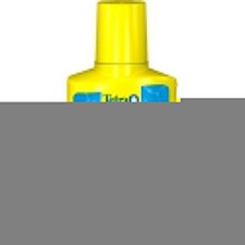 Tetra easybalance usato  Terlizzi