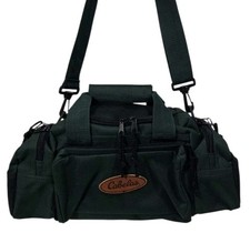 Cabela outdoor gear for sale  Phoenix
