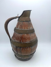 Antique 19th century for sale Antique 19th century for sale  Chino Hills