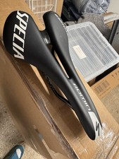 Specialized romin carbon for sale  HARLESTON