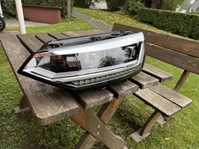 5tb941081d scheinwerfer links gebraucht kaufen 5tb941081d scheinwerfer links gebraucht kaufen  Wuppertal