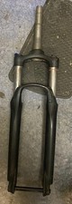 Suntour 27.5 boost for sale  DUDLEY