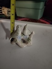 Vintage pastel porcelain for sale  Saint Francisville
