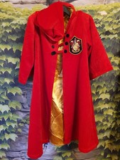 Harry potter umhang gebraucht kaufen  Calbe (Saale)