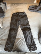Dainese amsterdam dry for sale  NOTTINGHAM