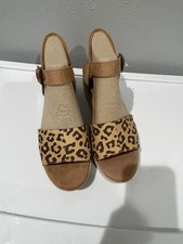 Sandália feminina Toms Diana comprar usado  Enviando para Brazil