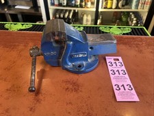 small bench vise for sale small bench vise for sale Medford