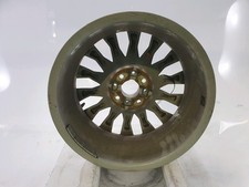 Jante alu fiat d'occasion  Livron-sur-Drôme