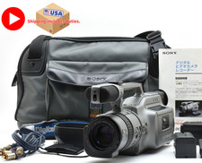 Quasi nuovo sony usato Quasi nuovo sony usato  Spedire a Italy