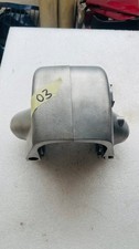 Bmw r60 r65 for sale Bmw r60 r65 for sale  LEICESTER