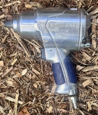 Kobalt impact wrench for sale  Raleigh