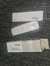 somfy handsender gebraucht kaufen  Berlin