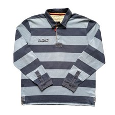 Joules berkeley rugby for sale  ROWLEY REGIS