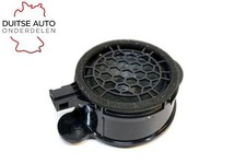 Audi original bang d'occasion Audi original bang d'occasion  Expédié en France