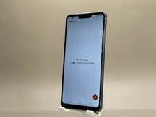 Thinq g710vm 64gb for sale  USA
